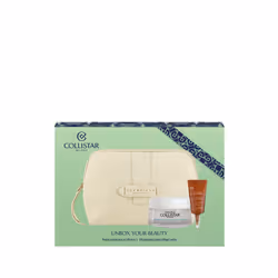 Collistar Unbox Your Beauty - Vue supplémentaire 3