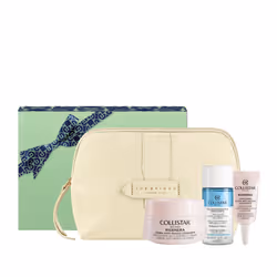 Collistar Unbox Your Beauty - Vue supplémentaire 2