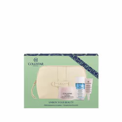 Collistar Unbox Your Beauty - Vue supplémentaire 3