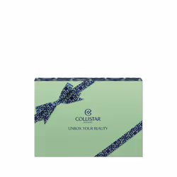 Collistar Unbox Your Beauty - Vue supplémentaire 4