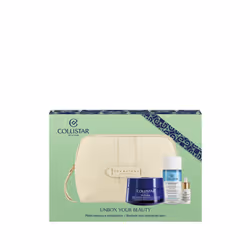 Collistar Unbox Your Beauty - Vue supplémentaire 3