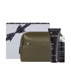 Collistar Uomo Unbox Your Style - Vue supplémentaire 2