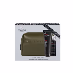 Collistar Uomo Unbox Your Style - Vue supplémentaire 3