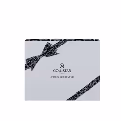 Collistar Uomo Unbox Your Style - Vue supplémentaire 4