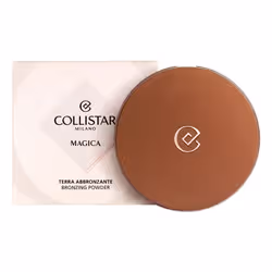 Collistar Magica Terra Abbronzante 4.4 Portofino | matte - Vue supplémentaire 2
