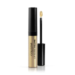 Collistar Volume brillant à lèvres 7 ml 110 Golden Sunset