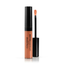 Collistar Volume brillant à lèvres 7 ml 120 Peach Came
