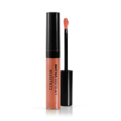 Collistar Volume brillant à lèvres 7 ml 130 Divine Oranges
