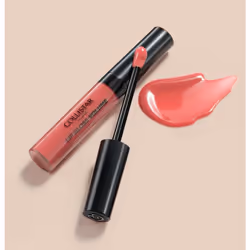 Collistar Volume brillant à lèvres 7 ml 160 Dusty Rose