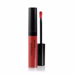 Collistar Volume, Rouge, Cherry Mars, Hydratant, Pulpant, Volumisant, Femmes, Gloss, Bouteille