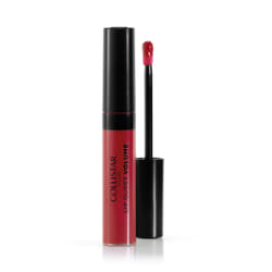 Collistar Volume brillant à lèvres 7 ml 200 Cherry Mars