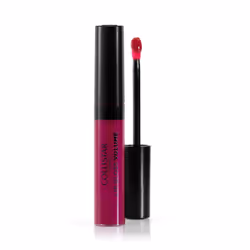 Collistar Volume, Rose, Fucsia Bouganvillea, Hydratant, Pulpant, Volumisant, Femmes, Gloss, Bouteille
