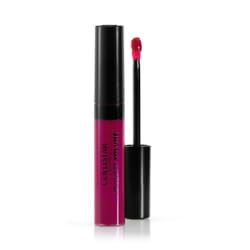 Collistar Volume brillant à lèvres 7 ml 210 Fucsia Bouganvillea