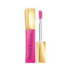 Collistar Gloss Design brillant à lèvres 7 ml 30 Cindy Fuchsia