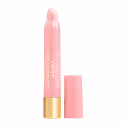 Collistar Twist Ultra-Shiny Gloss, Transparent, Transparent Pearl, 1 couleurs, Coloration, Hydratant, Lissage, Adoucissant, V ...