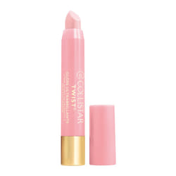 Collistar Twist Ultra-Shiny Gloss 2,5 g 201 Transparent Pearl