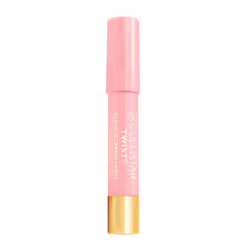 Collistar Twist Ultra-Shiny Gloss 2,5 g 201 Transparent Pearl