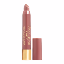 Collistar Twist Ultra-Shiny Gloss, Nu, Rosewood, 1 couleurs, Coloration, Hydratant, Lissage, Adoucissant, Volumisant, Femmes, ...