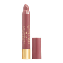 Collistar Twist Ultra-Shiny Gloss 2,5 g 203 Rosewood