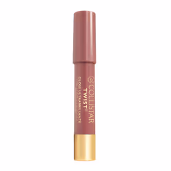 Collistar Twist Ultra-Shiny Gloss 2,5 g 203 Rosewood