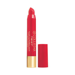Collistar Twist Ultra-shiny Gloss 208 Cherry 2.5 g brillant à lèvres 2,5 g