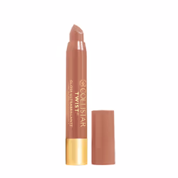 Collistar Twist Gloss Ultrabrillante, Rose, 1 couleurs, Coloration, Femmes, Stylo, 2,5 g