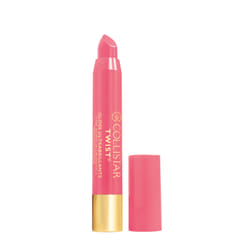 Collistar Twist Gloss Ultrabrillante 2,5 g 212