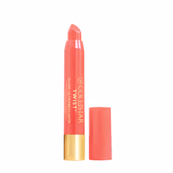 Collistar Twist Gloss Ultrabrillante, Rose, 1 couleurs, Coloration, Femmes, Stylo, Crème