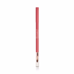 Collistar Professionale, 1,2 g, Rose, Hydratant, Femmes, DIMETHICONE, TRIMETHYLSILOXYSILICATE, TALC, METHYL TRIMETHICONE, SYN ...