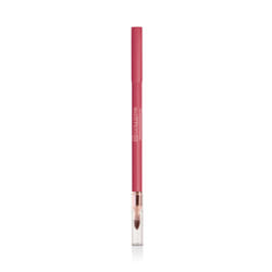 Collistar Professionale 1,2 g 28