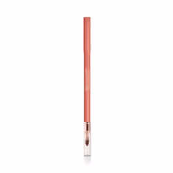 Collistar Professionale, 1,2 g, Rose, Hydratant, Femmes, DIMETHICONE, TRIMETHYLSILOXYSILICATE, TALC, METHYL TRIMETHICONE, SYN ...