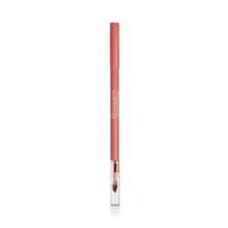 Collistar Professionale 1,2 g 120