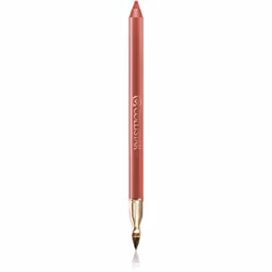 Collistar Professional, 1,2 g, Rose, Rosa Cameo, Alcool, 1 pièce(s)