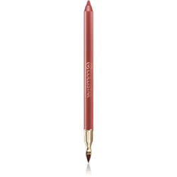 Collistar Professional 1,2 g 8 Rosa Cameo