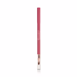 Collistar Professionale, 1,2 g, Rose, Autumn Berry, Hydratant, Femmes, DIMETHICONE, TRIMETHYLSILOXYSILICATE, TALC, METHYL TRI ...