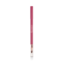 Collistar Professionale 1,2 g 113 Autumn Berry