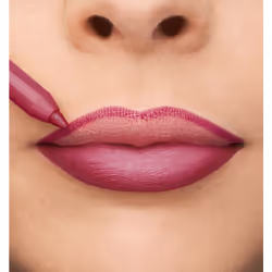 Collistar Professionale 1,2 g 113 Autumn Berry