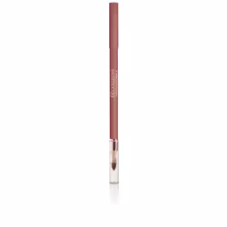 Collistar Professional, 1,2 g, Rose, Cameo, Alcool, 1 pièce(s)