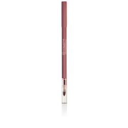 Collistar Professional 1,2 g 13 Cameo