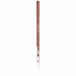 Collistar Professional, 1,2 g, Naturelle, Naturale, Alcool, 1 pièce(s)