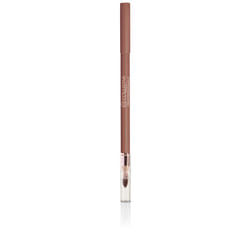 Collistar Professional 1,2 g 1 Naturale