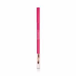 Collistar Professionale, 1,2 g, Rose, Hydratant, Femmes, DIMETHICONE, TRIMETHYLSILOXYSILICATE, TALC, METHYL TRIMETHICONE, SYN ...