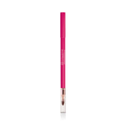 Collistar Professionale 1,2 g 103