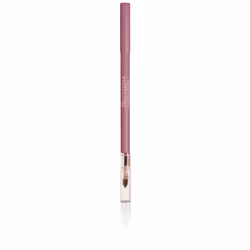 Collistar Professional, 1,2 g, Rose, Rosa del Deserto, Alcool, 1 pièce(s)
