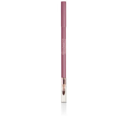 Collistar Professional 1,2 g 5 Rosa del Deserto