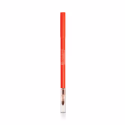 Collistar Professionale