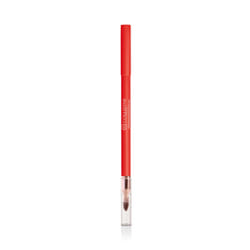 Collistar Professionale 1,2 g 40