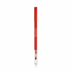 Collistar Professionale, 1,2 g, Hydratant, Femmes, DIMETHICONE, TRIMETHYLSILOXYSILICATE, TALC, METHYL TRIMETHICONE, SYNTHETIC ...