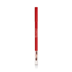 Collistar Professionale 1,2 g 109