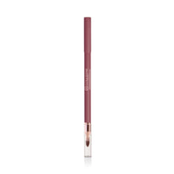 Collistar Professionale 1,2 g 112